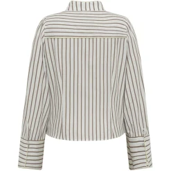 Gossia Gonicogo hirt G2851 | Blusar & Skjortor