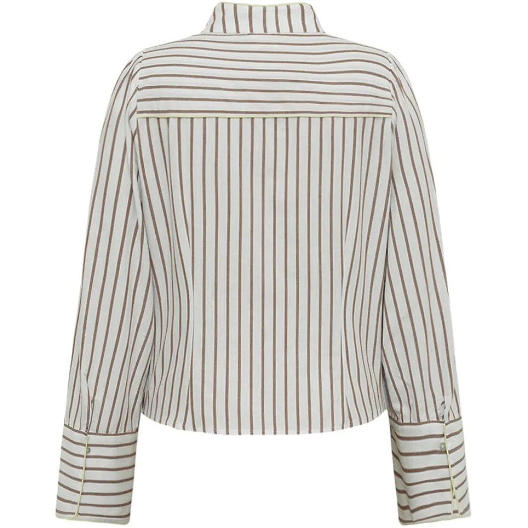Gossia Gonicogo hirt G2851 | Blusar & Skjortor