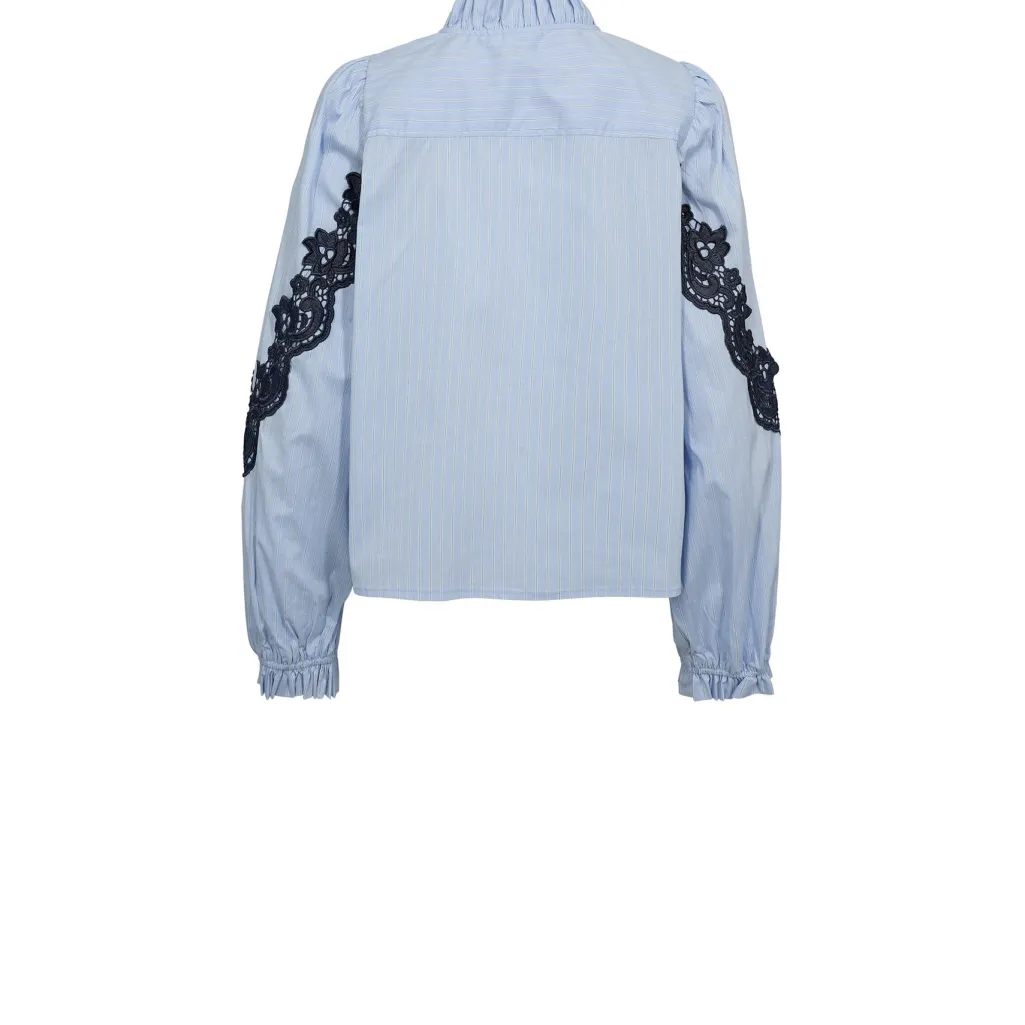 Goolinego Blouse G2730