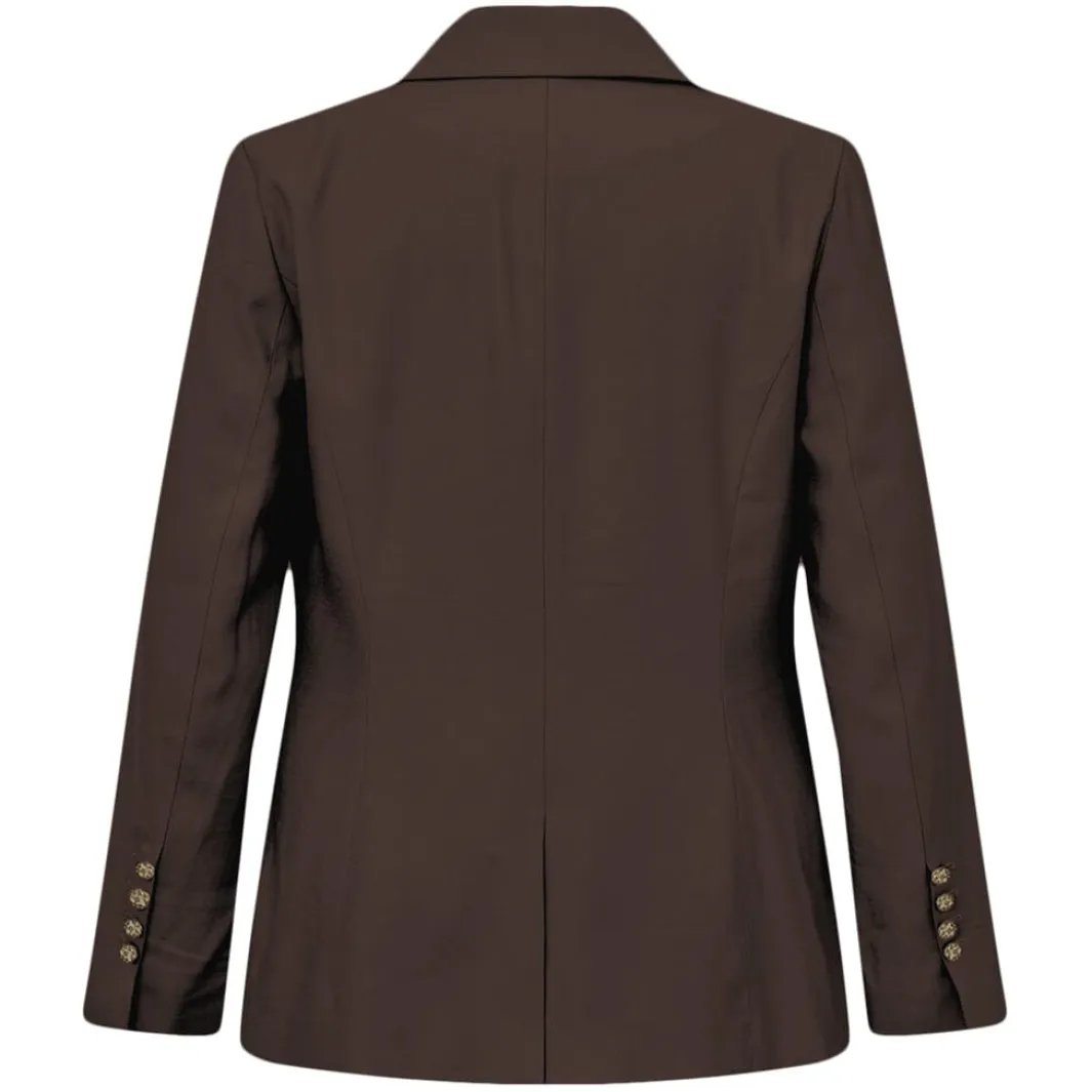 Gossia Gopaulago Blazer G1771 | Blazers