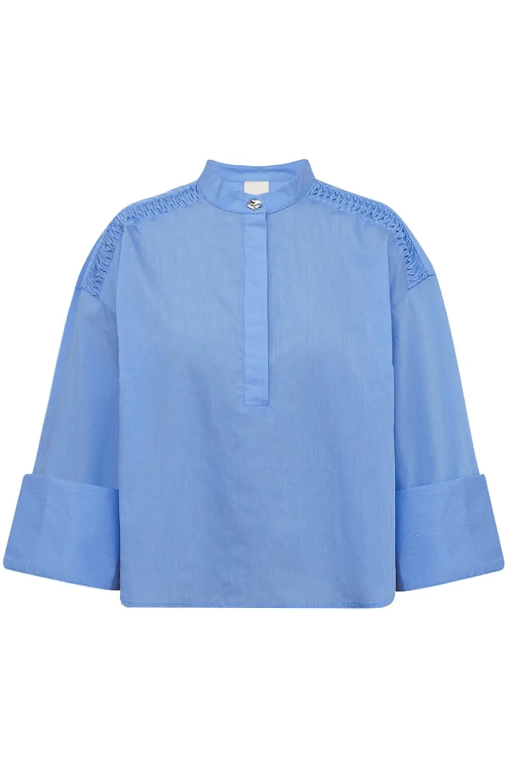 Goroselillego Blouse G2742