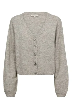 Gorosiego Cardigan G2760