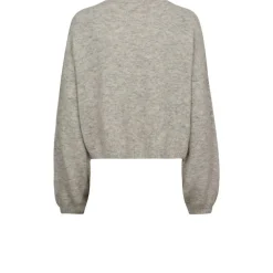 Gorosiego Cardigan G2760