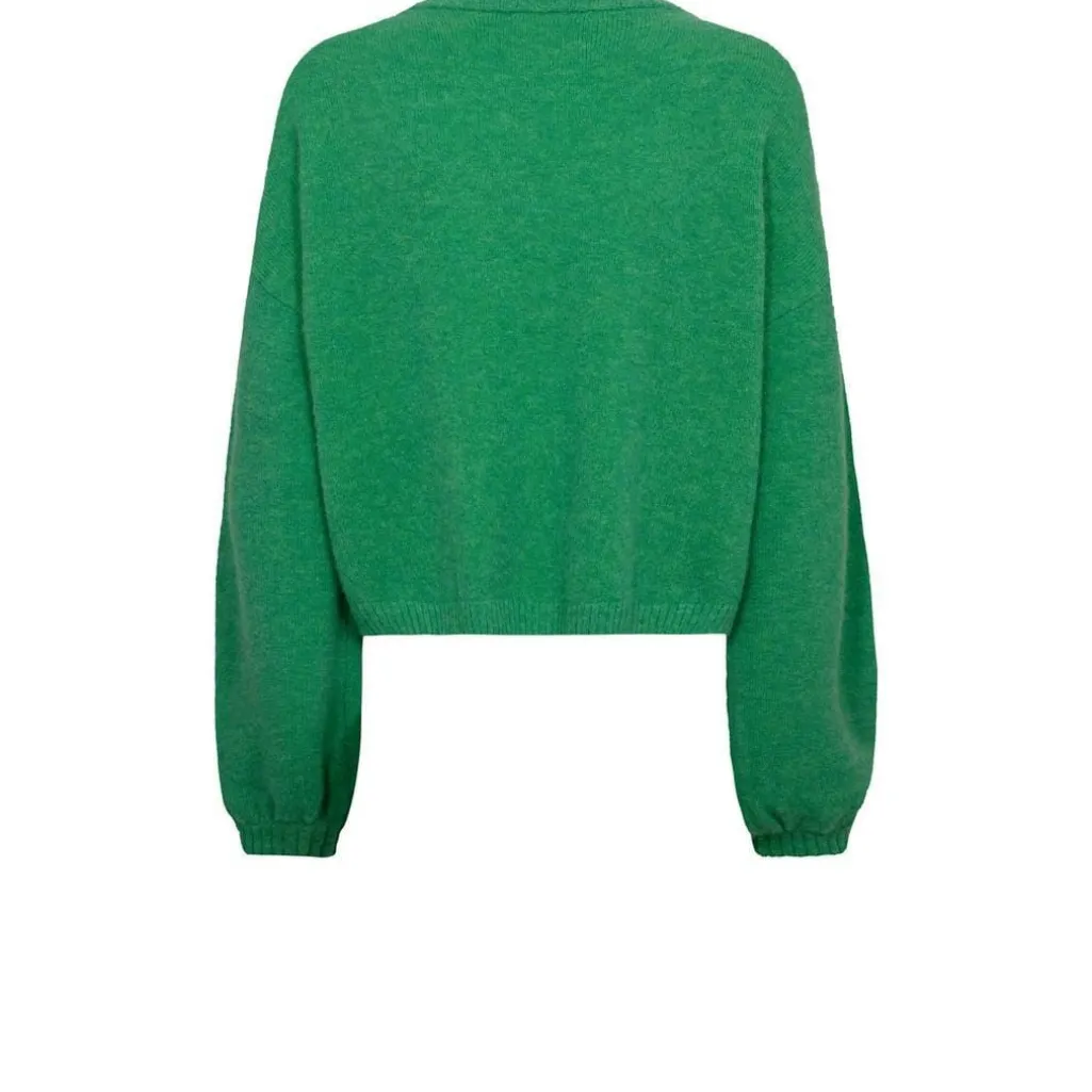 Gorosiego Cardigan G2760