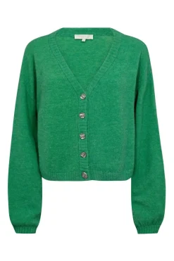Gorosiego Cardigan G2760