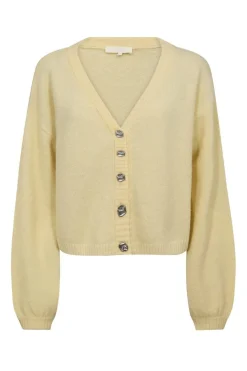 Gossia Goroiego Cardigan G2760 | Amningsvänliga Kläder|Cardigans
