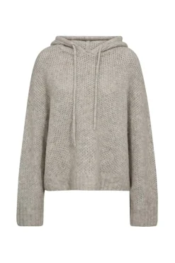Gosanago Hoodie Jumper G2761