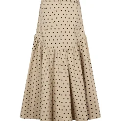 Gosiljasgo Skirt G3009