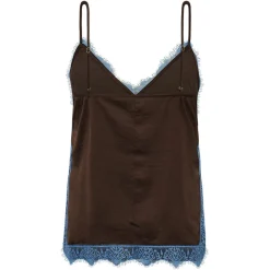 Gossia Goinggo Top G2853 | T-Shirts & Toppar