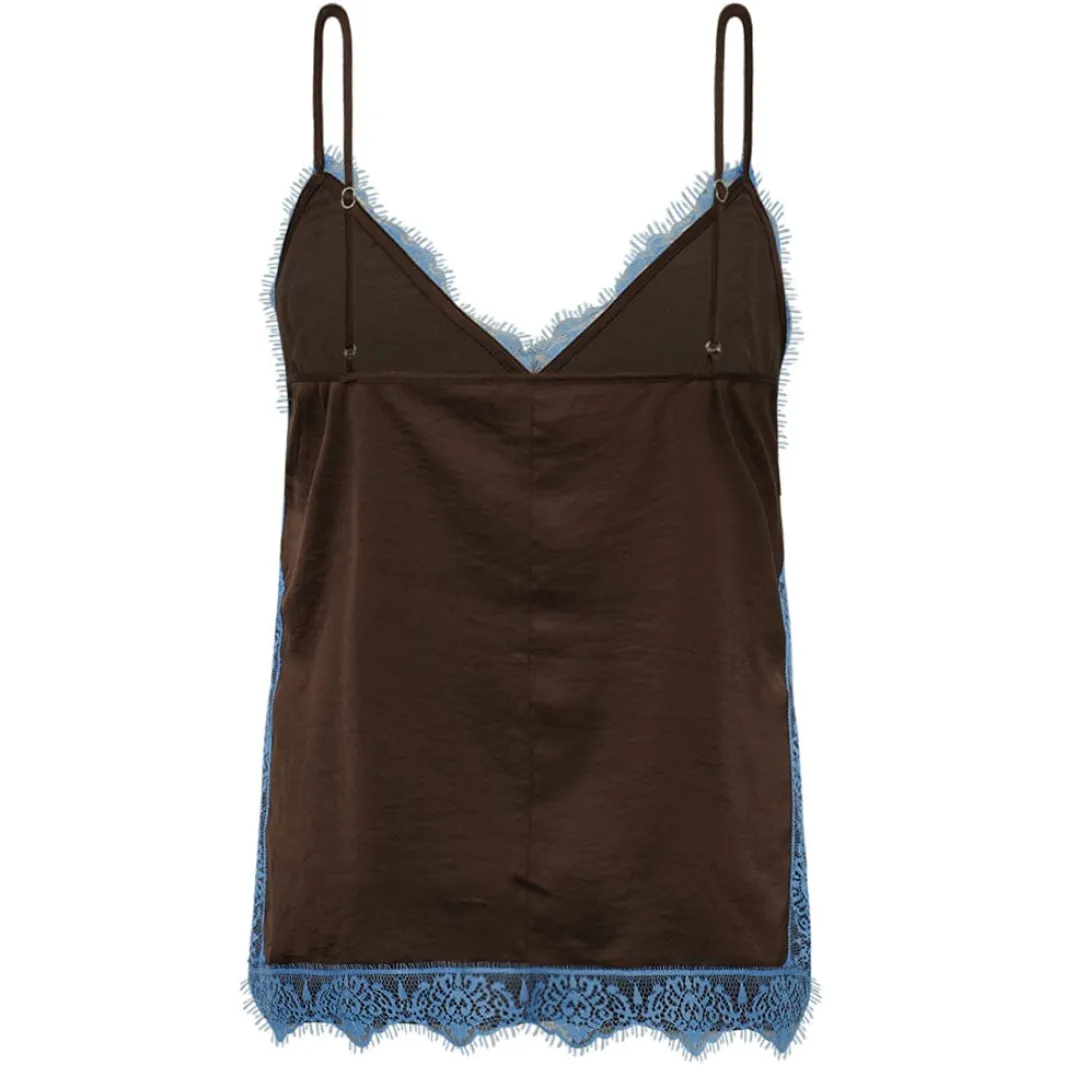 Gossia Goinggo Top G2853 | T-Shirts & Toppar