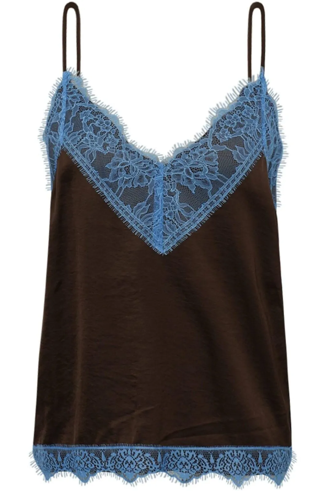 Gossia Goinggo Top G2853 | T-Shirts & Toppar