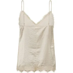 Gossia Goinggo Top G2853 | T-Shirts & Toppar