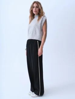 Gossia Gowiwicago Top G2759 | Sticka