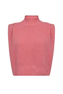 Gossia Gowiwicago Top G2759 | Sticka