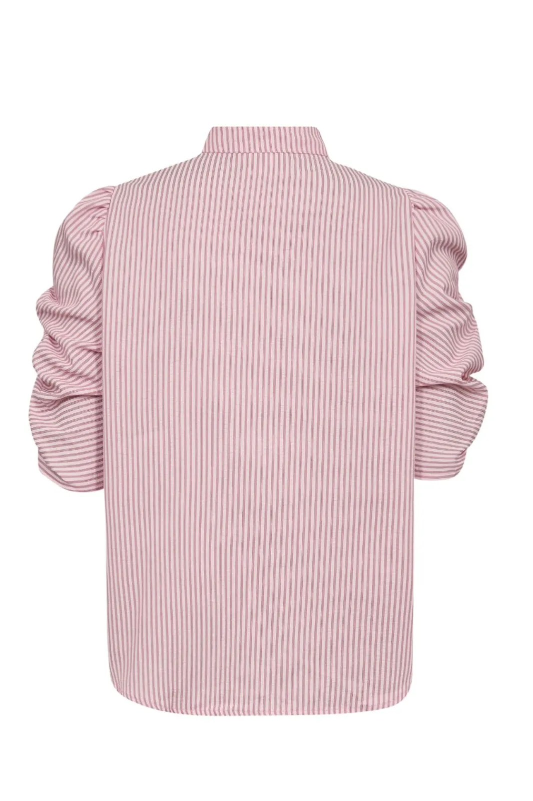 Gossia Gozabinago Ea Boue G3229 | Blusar & Skjortor