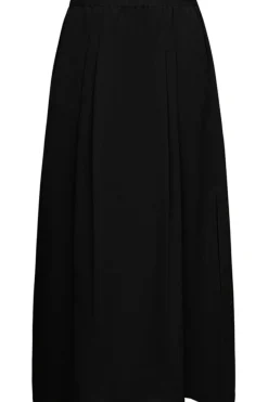 Gossia Gozeinago Ataie kirt G2861 | Kjolar