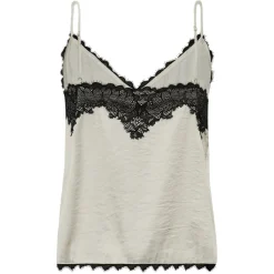 Gossia Gozeaigo Top G2880 | T-Shirts & Toppar