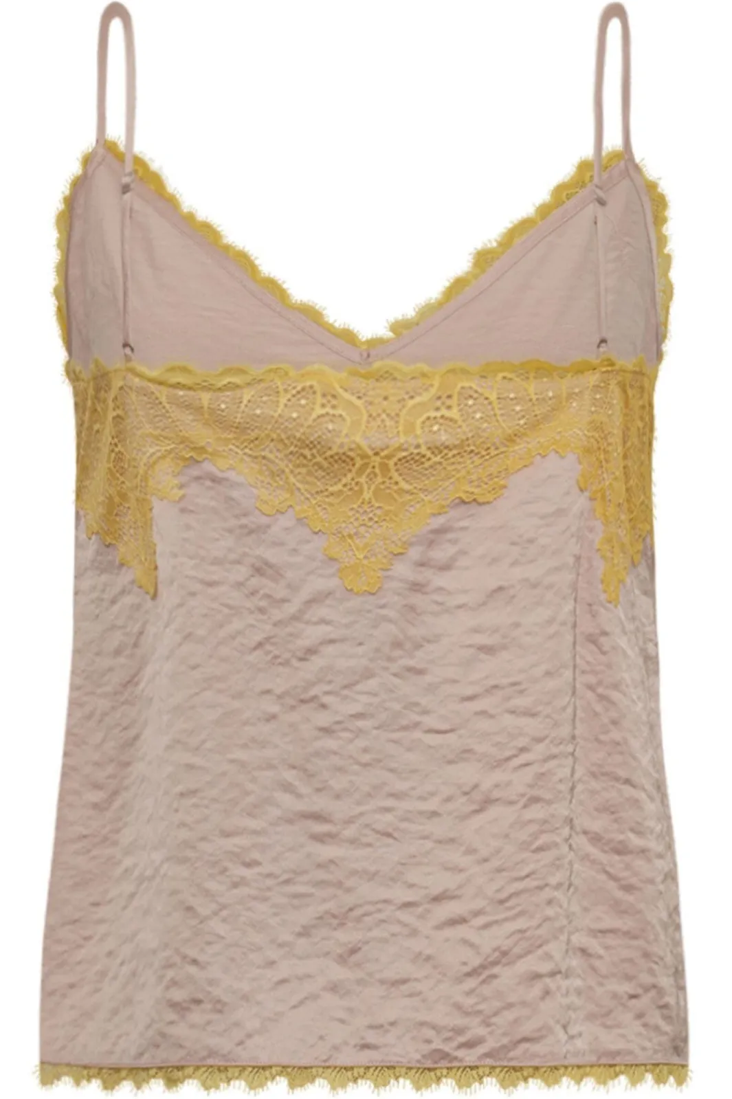 Gossia Gozeaigo Top G2880 | T-Shirts & Toppar