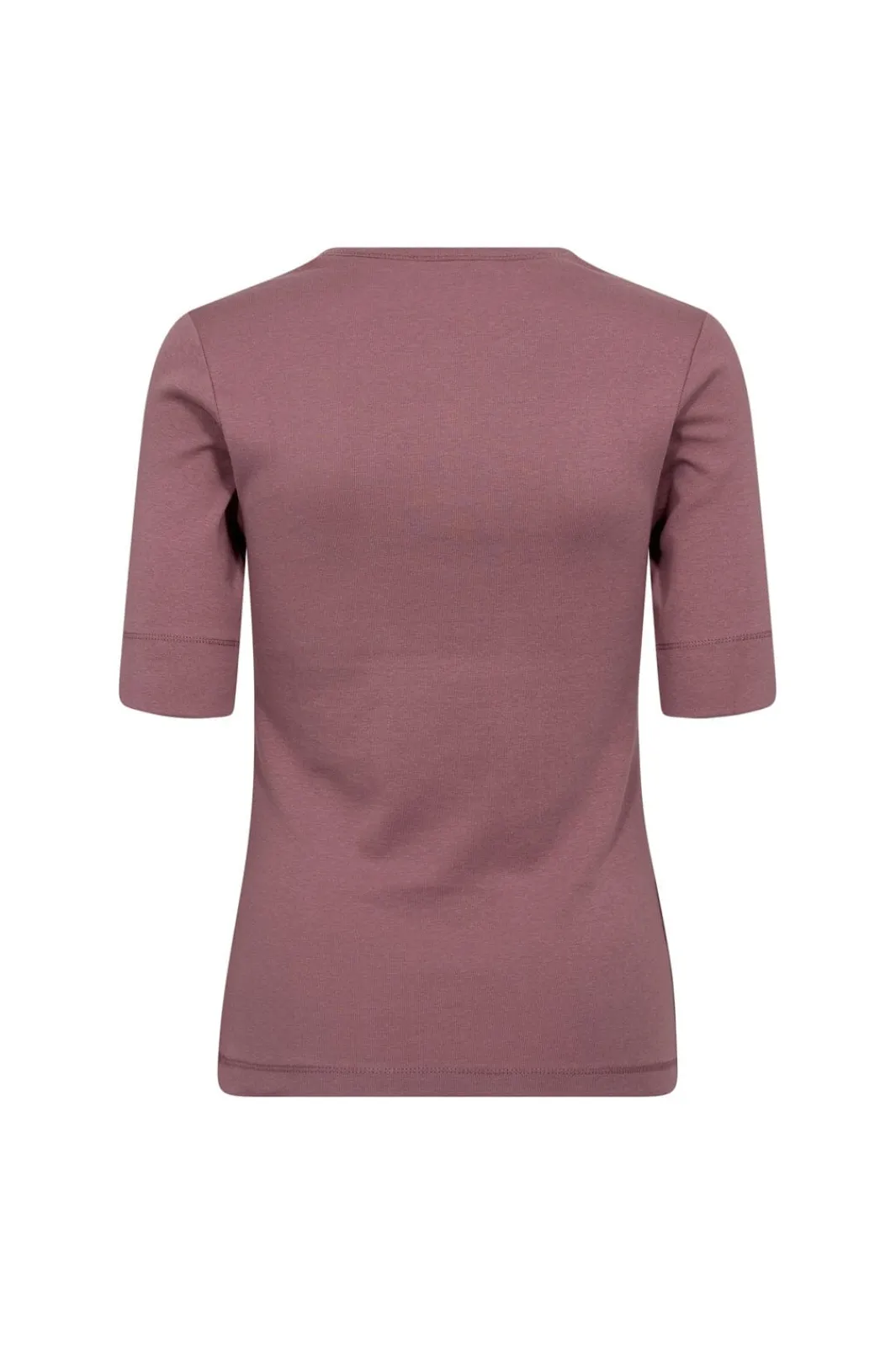 Co´Couture Grannycc Tee 33016 | T-Shirts & Toppar