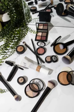 Gsglo 107 Contour/Highlight