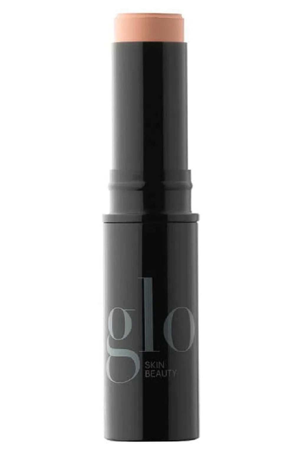 Gsglo HD Mineral Foundation Stick