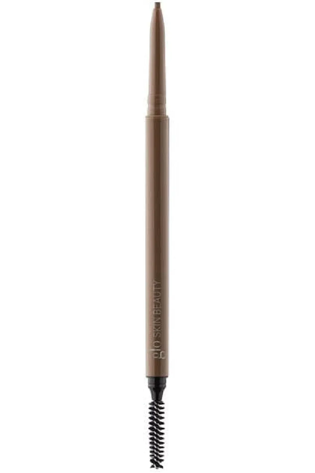 Gsglo Precise Micro Browliner