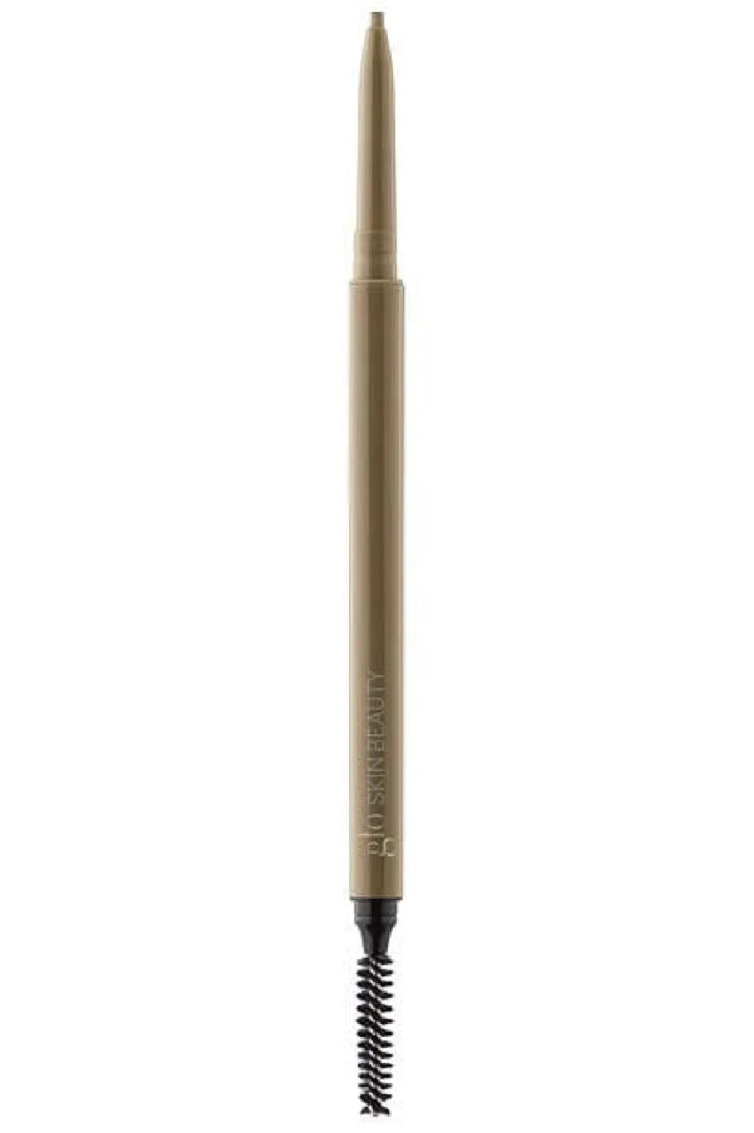 Glo Skin Beauty Gsglo Precise Micro Browliner | Ögonbryn