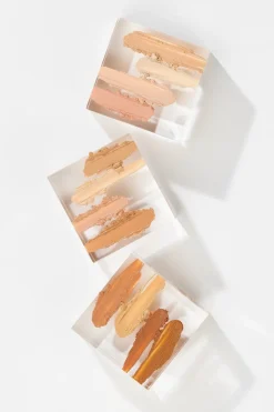 Gsglo Under Eye Concealer