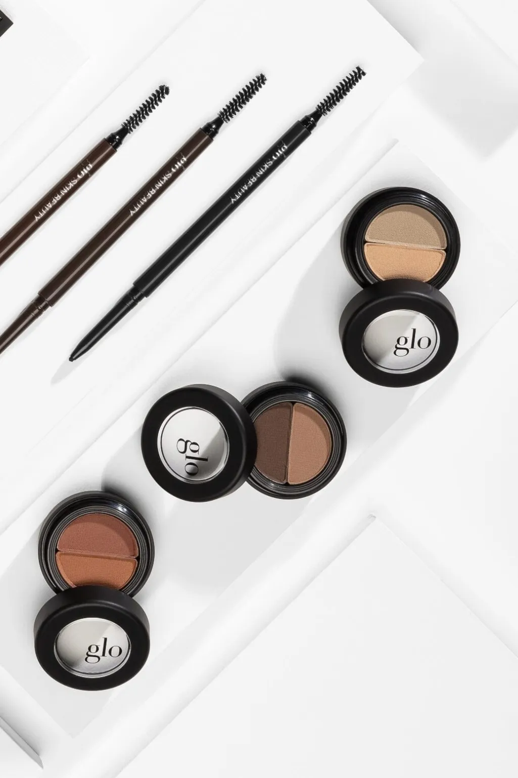 Gsglo Under Eye Concealer