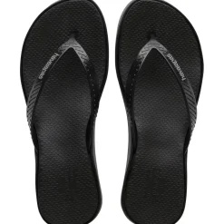 Havaianas Hahav. High Platform Ii | Sandaler