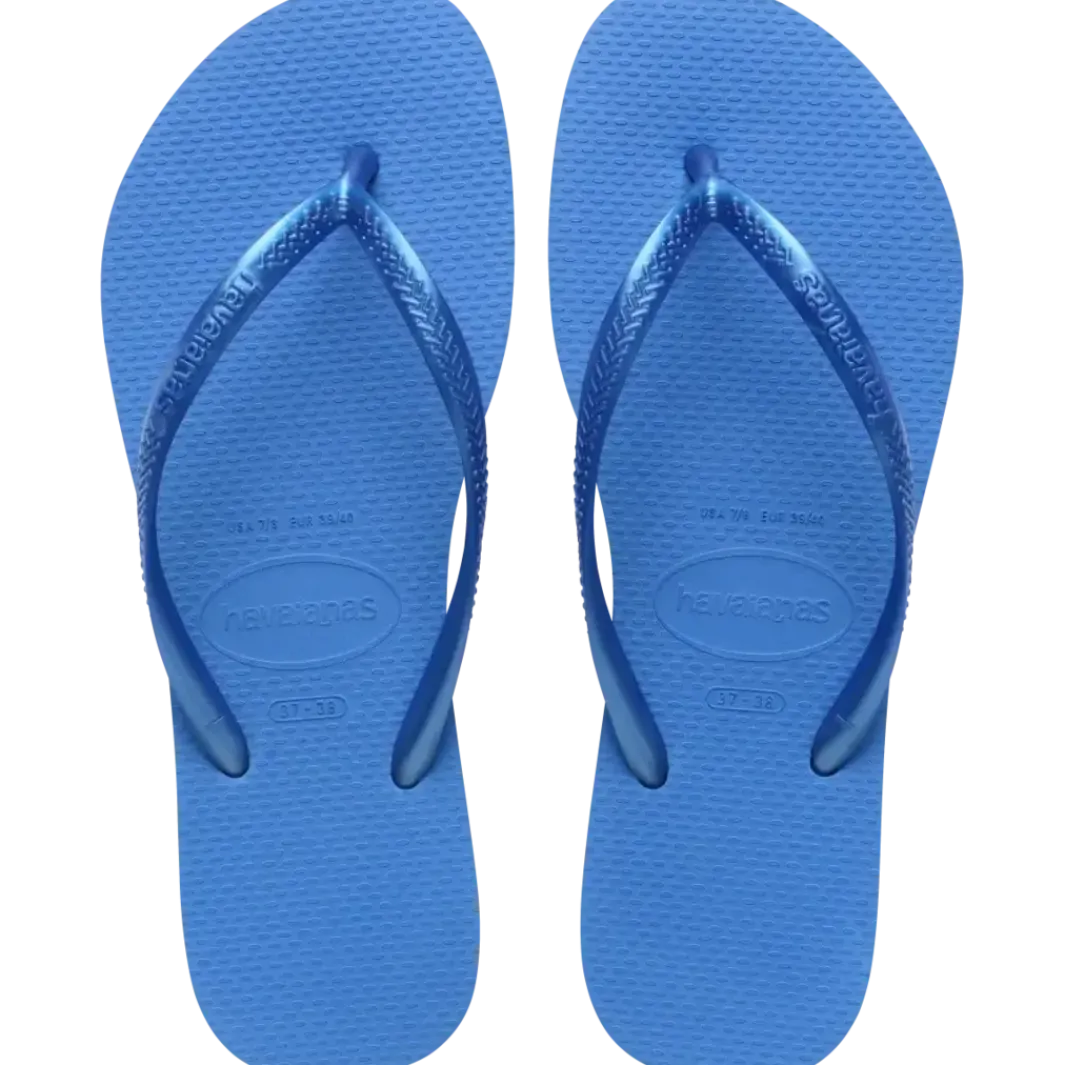 Havaianas Hahav. Slim | Sandaler