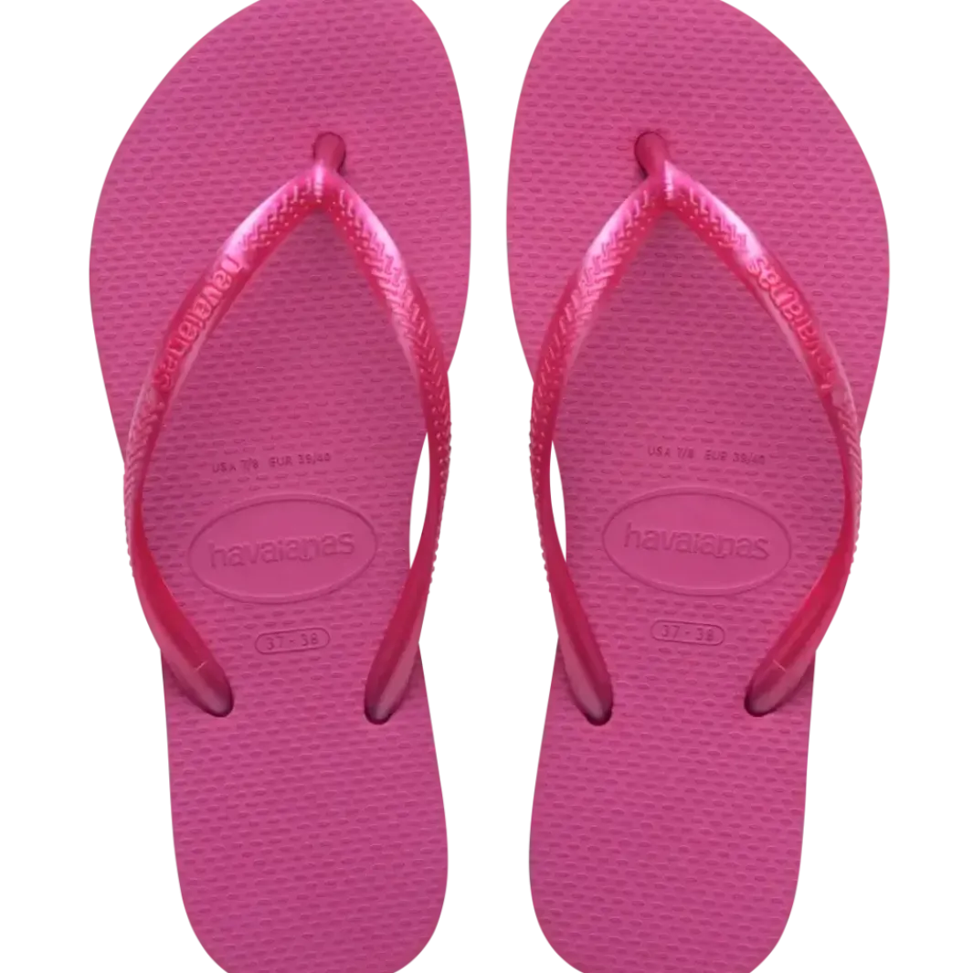 Havaianas Hahav. Slim | Sandaler