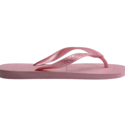 Havaianas Hahav. Top Senses | Sandaler