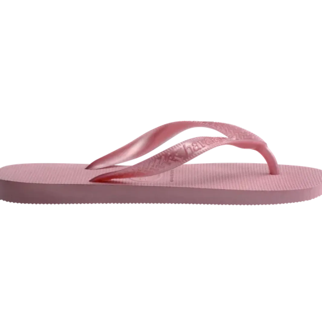 Havaianas Hahav. Top Senses | Sandaler