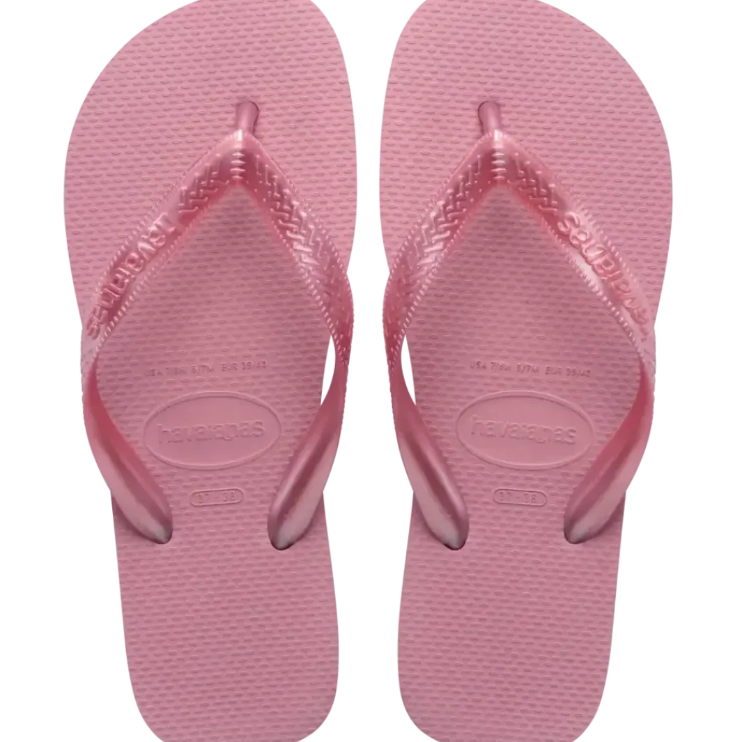 Havaianas Hahav. Top Senses | Sandaler