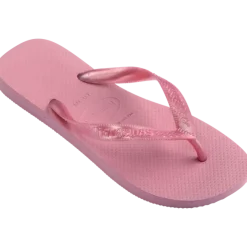 Havaianas Hahav. Top Senses | Sandaler