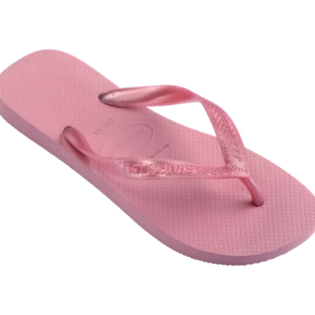Havaianas Hahav. Top Senses | Sandaler