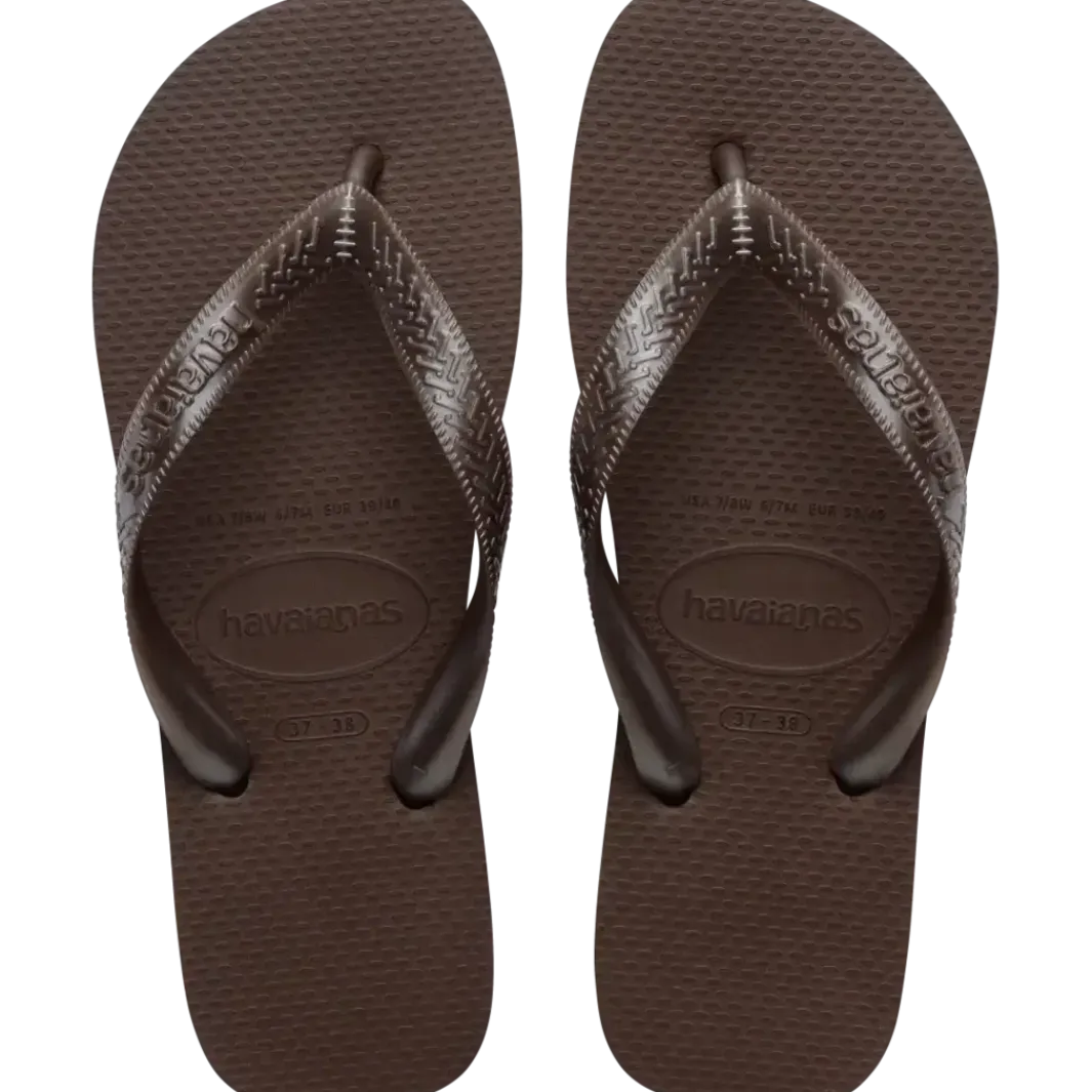 Havaianas Hahav. Top Tiras | Sandaler
