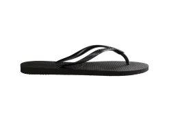 Havaianas Haslim | Sandaler