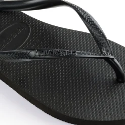 Havaianas Haslim | Sandaler