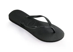 Havaianas Haslim | Sandaler