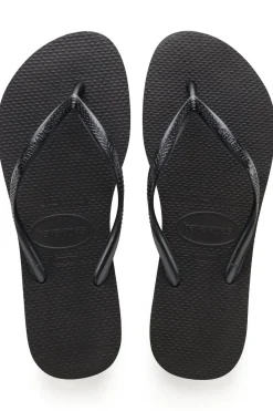Havaianas Haslim | Sandaler