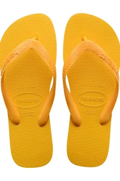 Havaianas Hatop | Sandaler