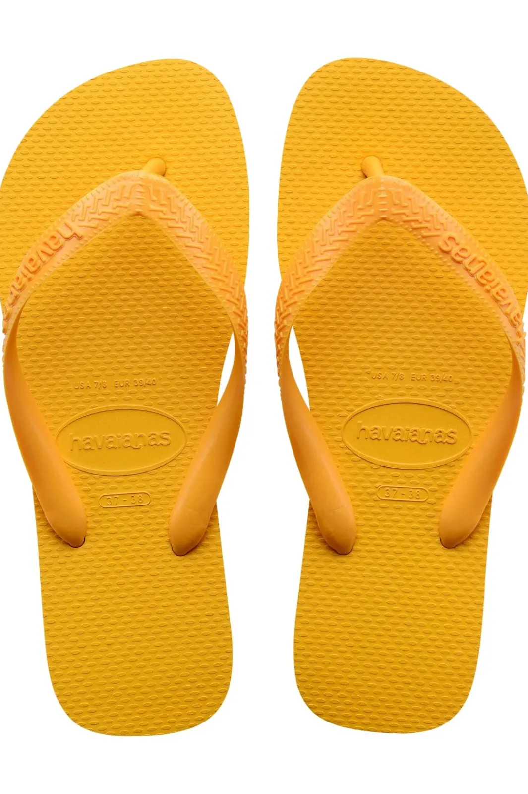 Havaianas Hatop | Sandaler
