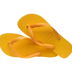 Havaianas Hatop | Sandaler