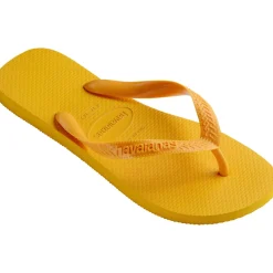 Havaianas Hatop | Sandaler