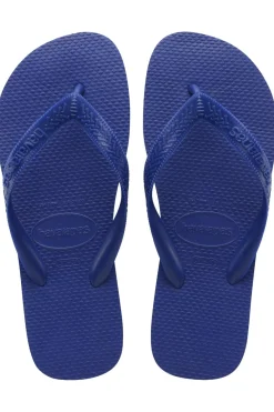 Havaianas Hatop | Sandaler
