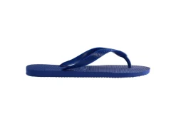 Havaianas Hatop | Sandaler