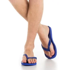 Havaianas Hatop | Sandaler