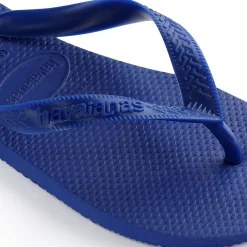 Havaianas Hatop | Sandaler